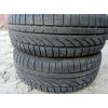 195/65 R15 Continental 4шт